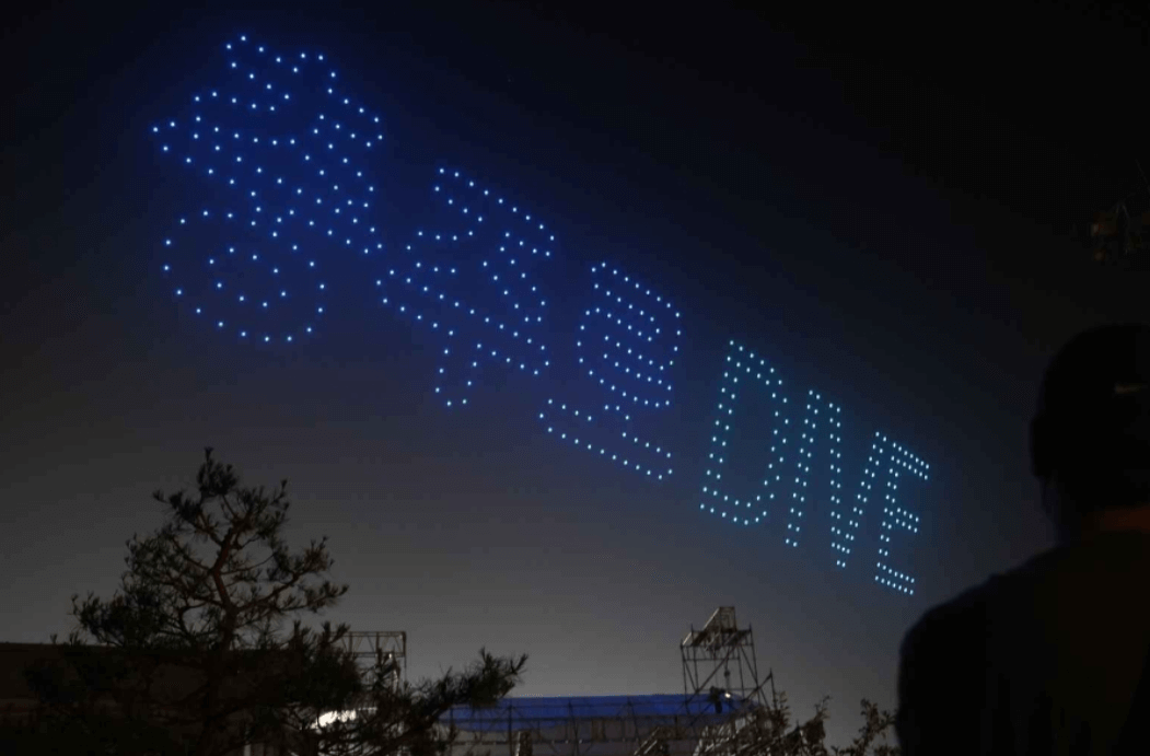 5월 충청북도 축제 일정 가볼만한 곳&amp;#44; 충청도 여행 추천