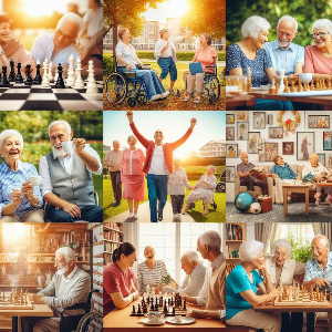 병원 동행 매니저 급여 시급 월급