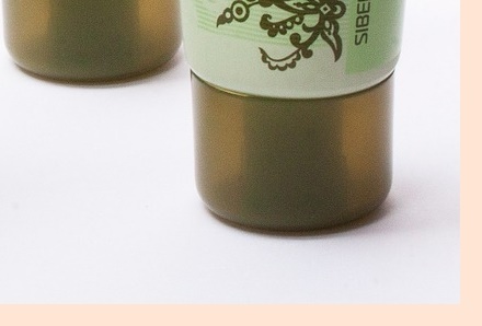 입술 포진 빨리낫는법