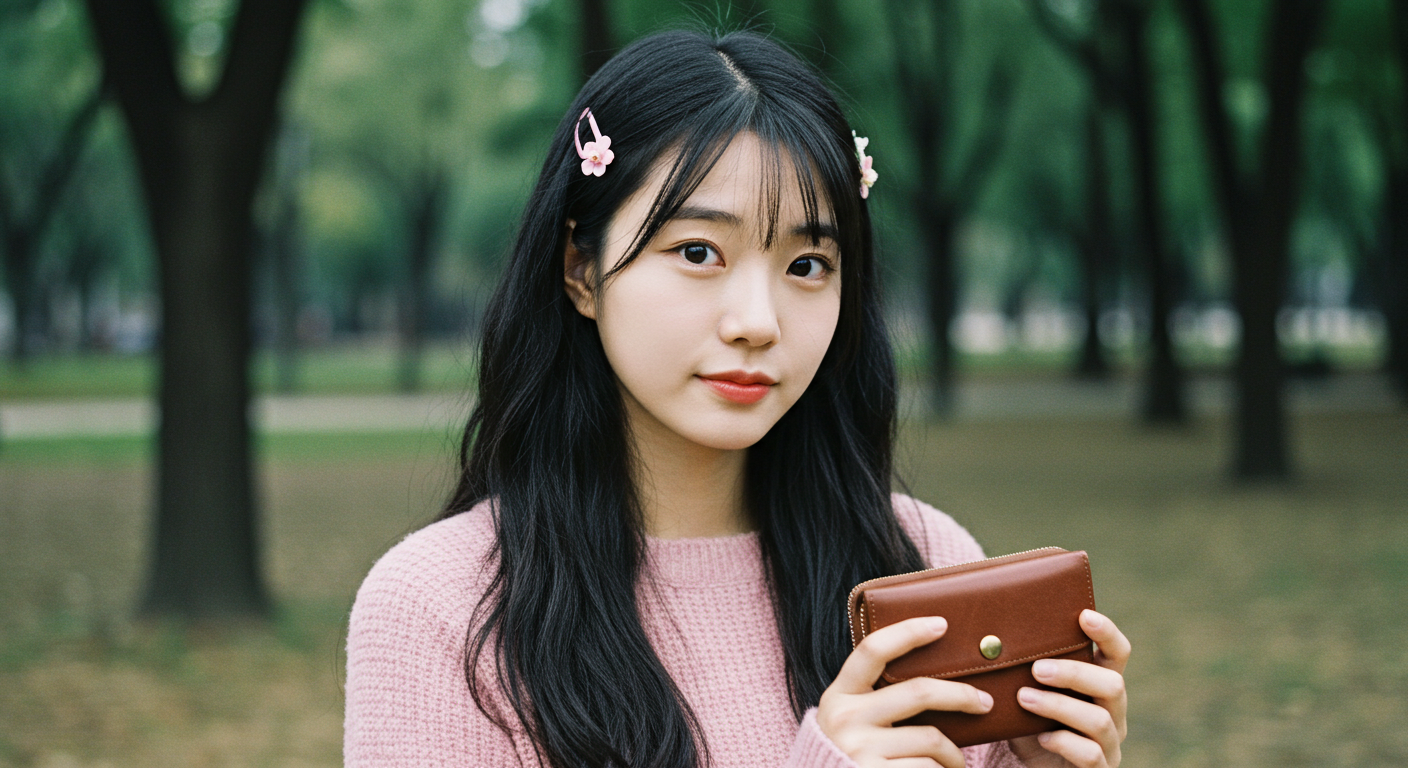 국민카드 신용카드 TOP5