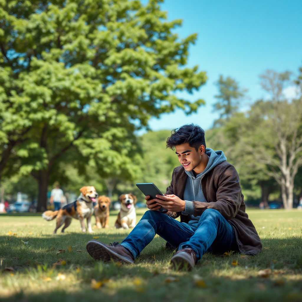 ChatGPT와 AI 첨단기술의 미래 혁신