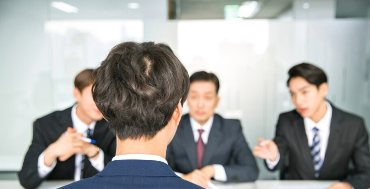 경기도 청년면접수당