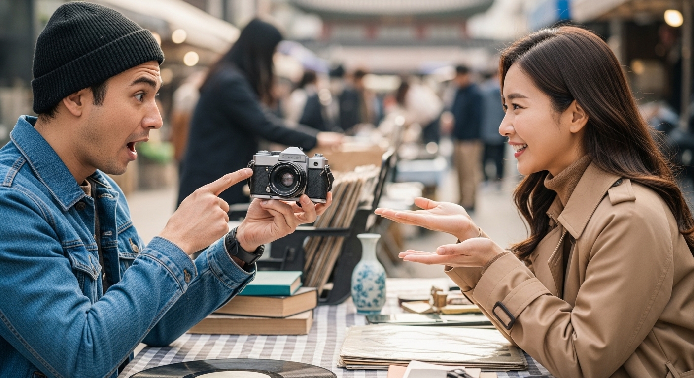 민법상 하자담보책임 조항과 실제 적용 사례