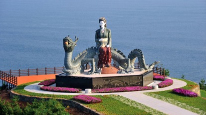 2025/2026 알펜시아 리조트 스키장 시즌권 완벽 가이드