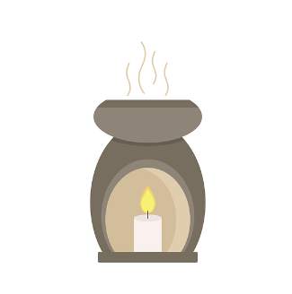 가열식 가습기 – 장단점과 주의사항