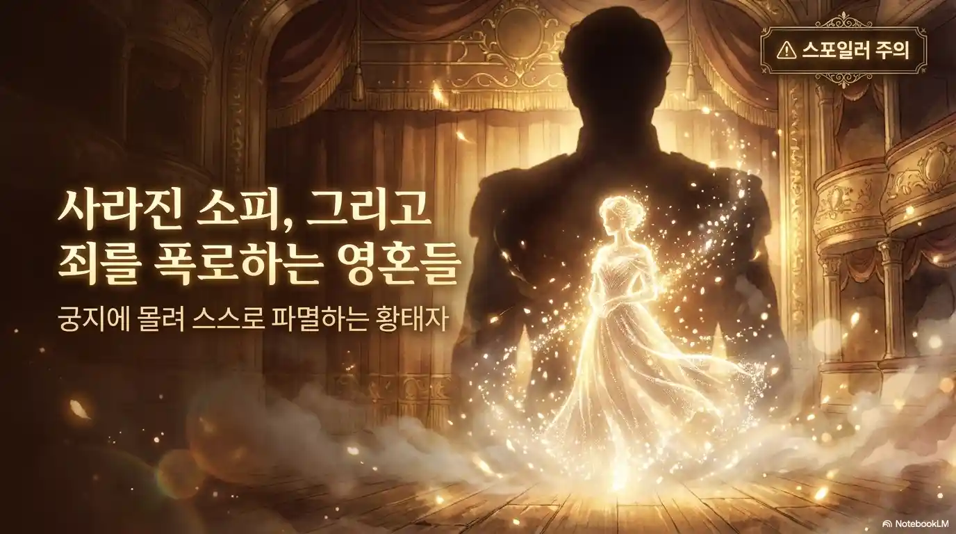 영화 일루셔니스트 뜻 줄거리 결말 정보