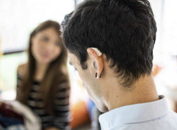 보청기 원리 설명ㅣ보청기 고를때 주의사항ㅣ자주하는질문