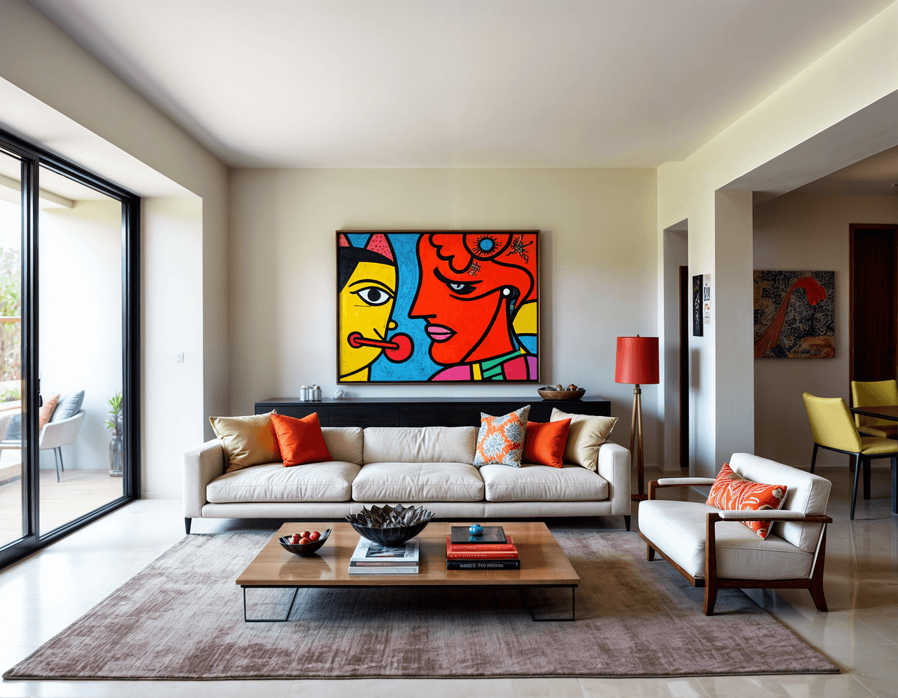 공인중개사 교재 추천 2025|합격률 높이는 교재 선택법