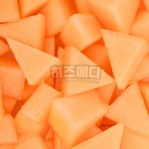 대장내시경 전 먹어도 되는음식