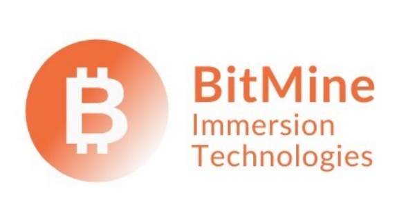 비트마인 BMNR