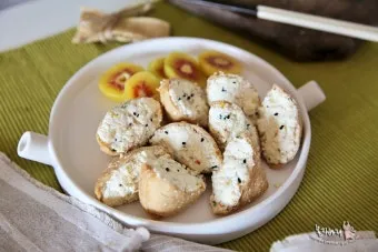 &amp;quot;다이어트