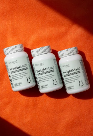 3천원 다이소 영양제 약국과 비교 분석!