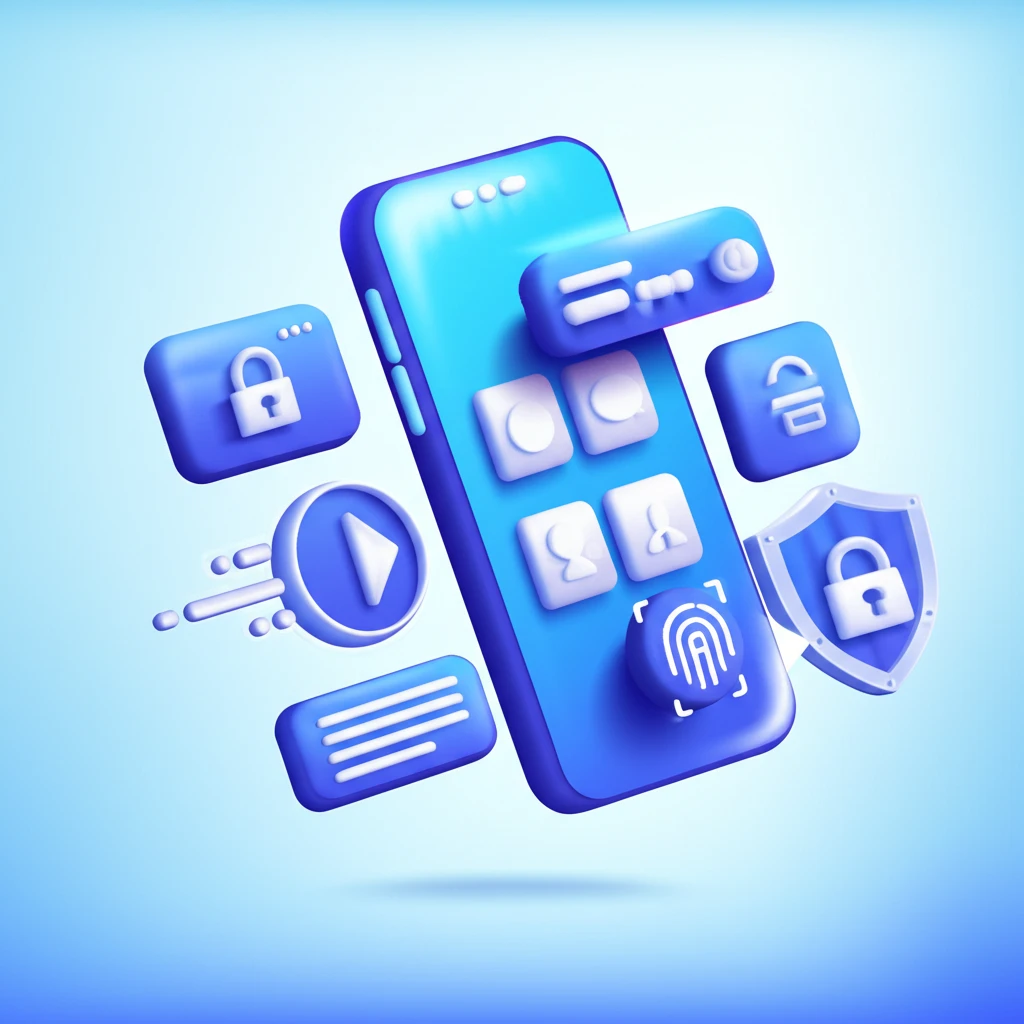 국민연금 예상액 조회 및 증명서 팩스..