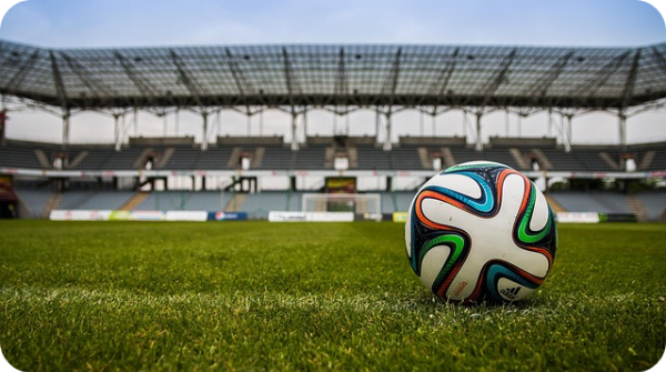 예상 선발 라인업