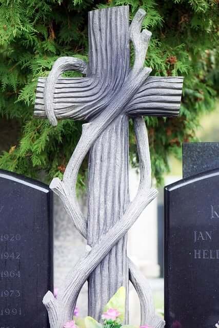 반려동물 장례지도사