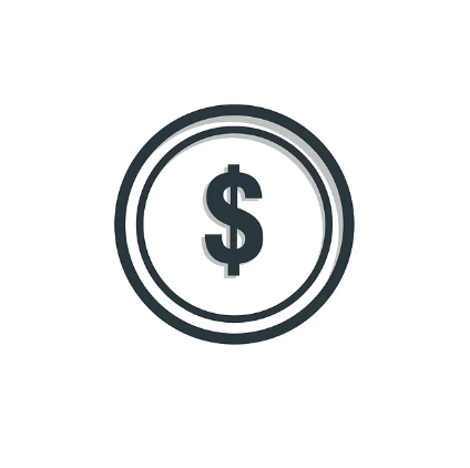 신한 알뜰교통체크카드 혜택