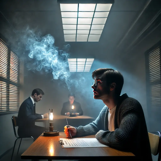 방관자 실험,연기,소통,다수,소수,효과,참가자,피실험자