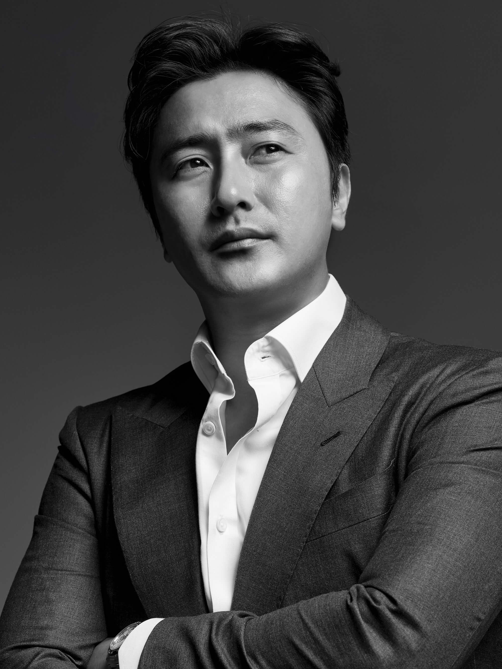 2023 MBC 방송연예대상 후보 