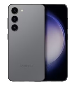 갤럭시S23 출시일