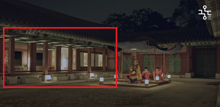 소주방-자리배치-예상사진