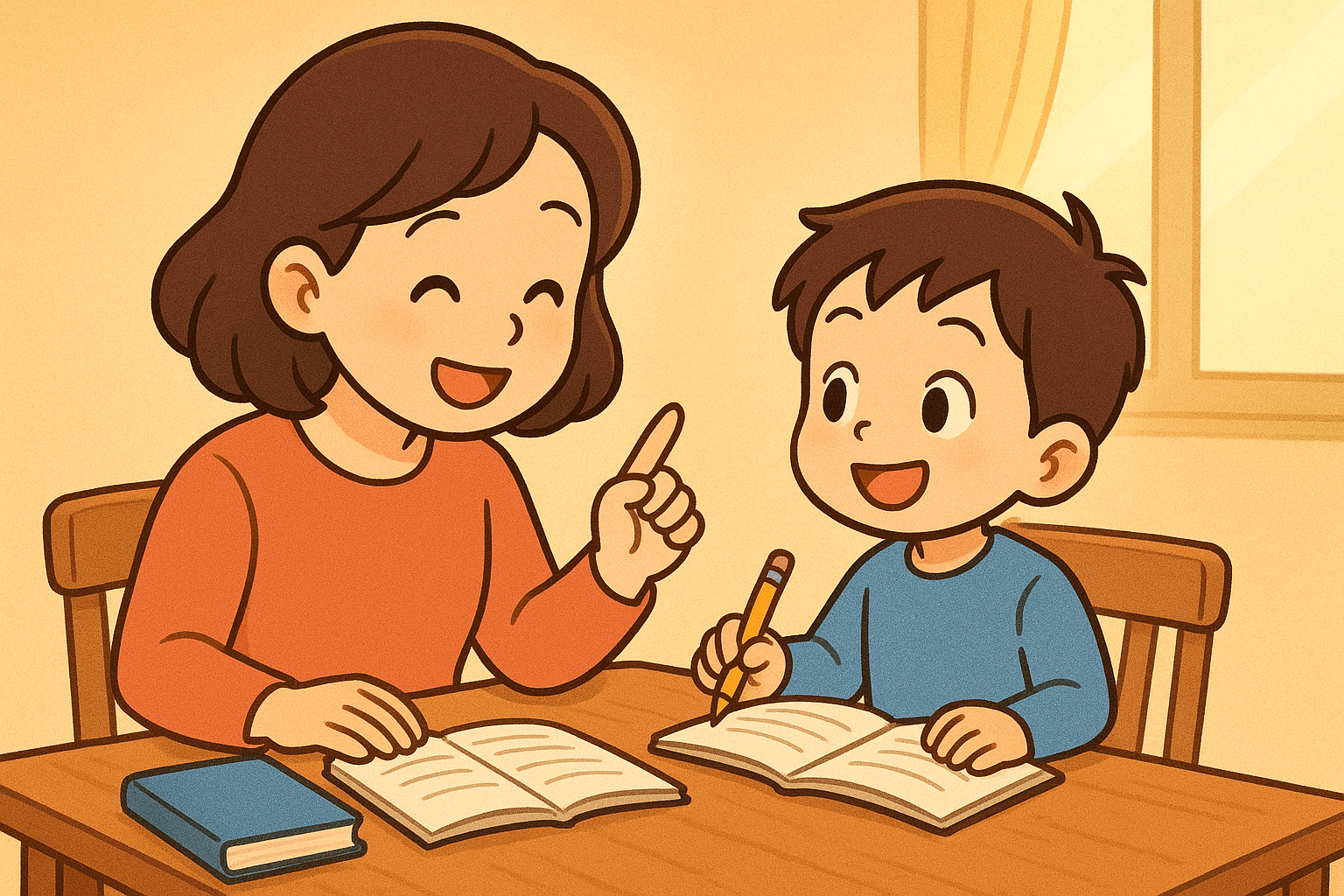 자녀장려금 소득 2026