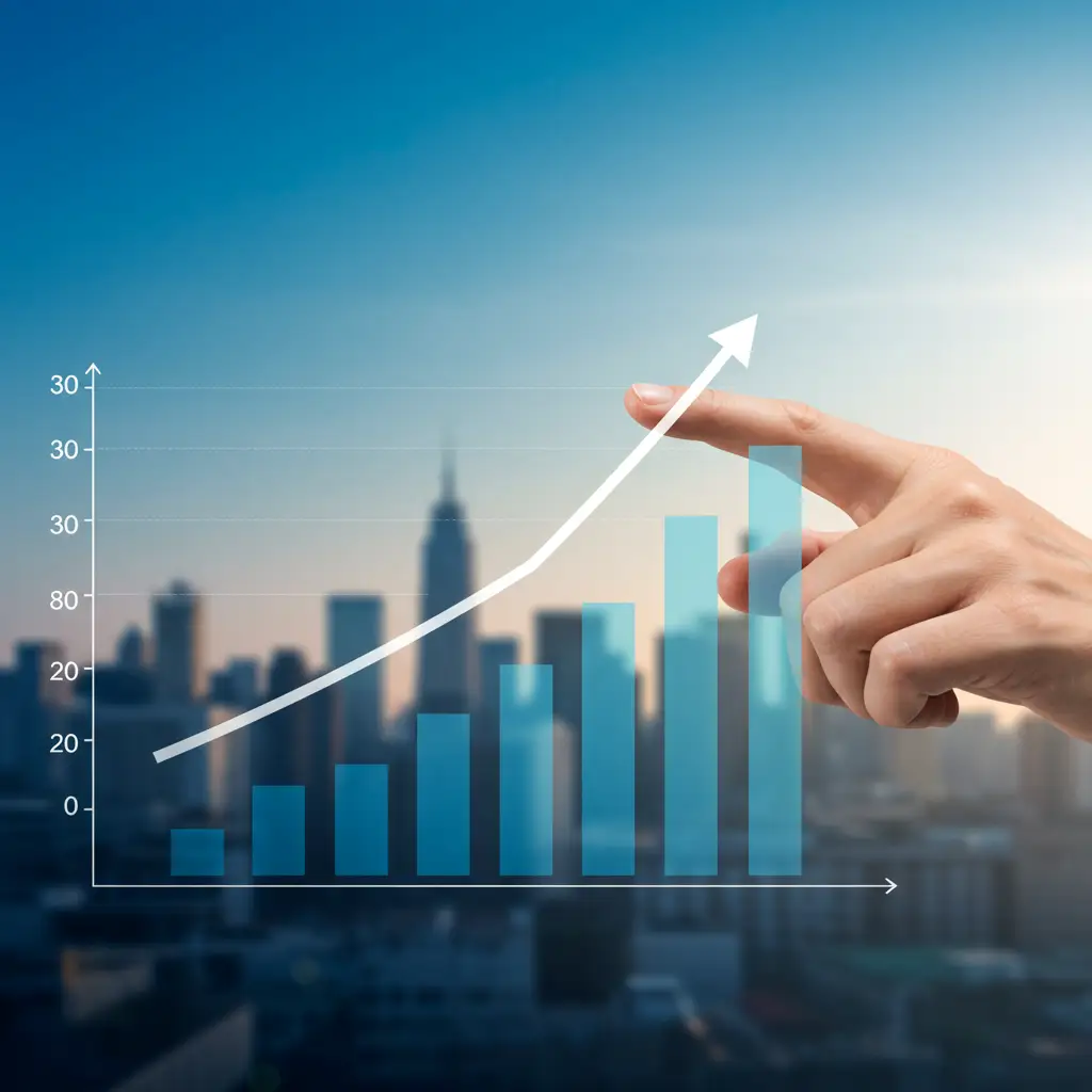 케이씨씨글라스(344820) 2025년 배당금