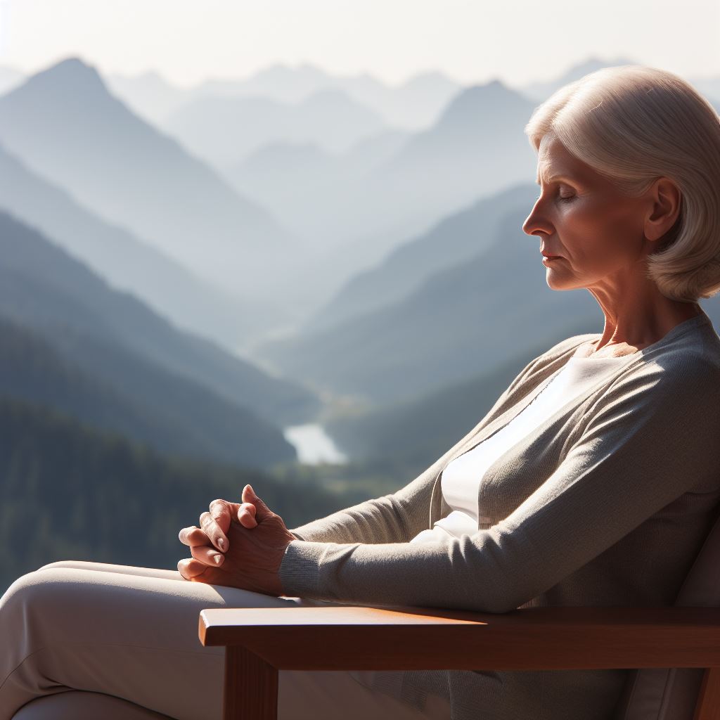 당뇨 초기증상 1형 당뇨 2형 당뇨 당뇨 원인 10