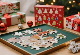 유치원 선생님이 줄 수 있는 추천 선물 아이디어