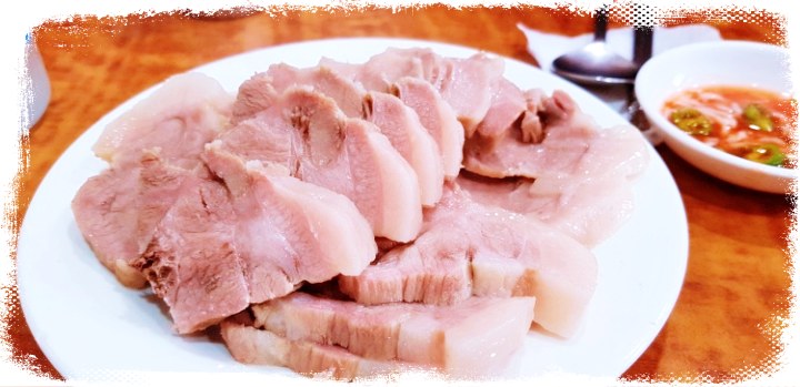 허영만의-백반기행-윤석열-식객-보쌈-해물칼국수-종로4가-맛집-위치-어디