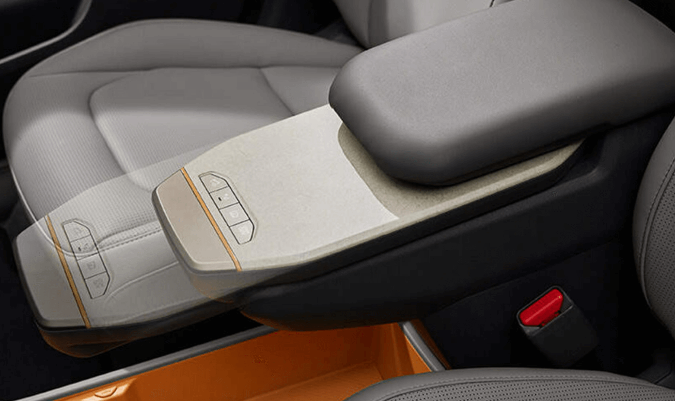 EV3 가격&amp;#44; 보조금&amp;#44; 제원