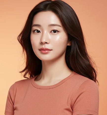 옥수수수염차 효능 : 피부미용, 혈당 관리