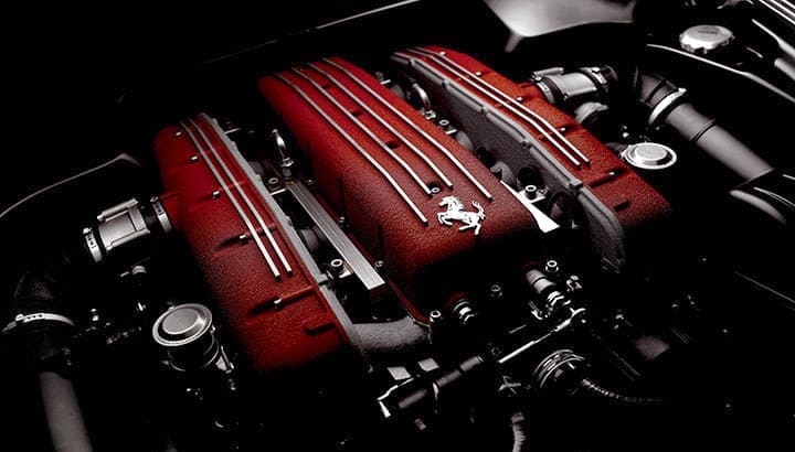 페라리-로마-스파이더-테일러-메이드