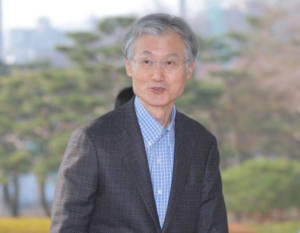 조희대 대법관 나이 프로필 총정리｜학력&middot;고향&middot;경력&middot;가족&middot;군대&middot;대법원장 임기까지