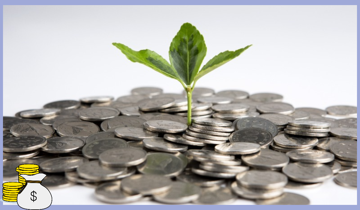 카카오뱅크 전월세대출