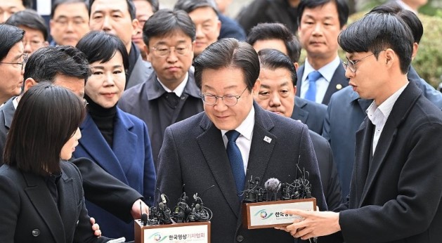 이재명