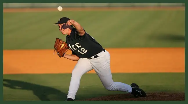 한국 쿠바 야구 중계 방송 (무료팁)