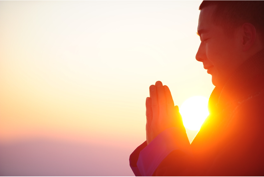 조용한 침입자, 루푸스를 밝히다: 진단부터 치료까지