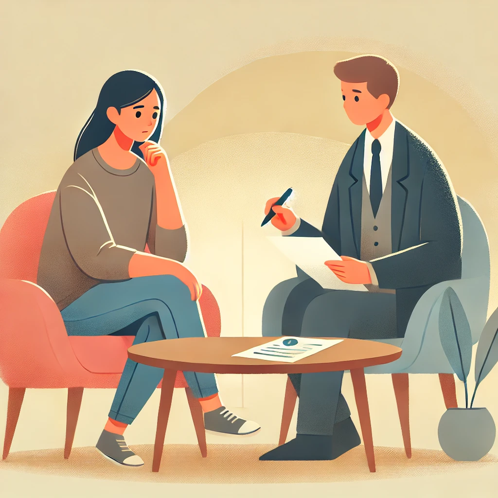 사주 잘보는곳 성불사