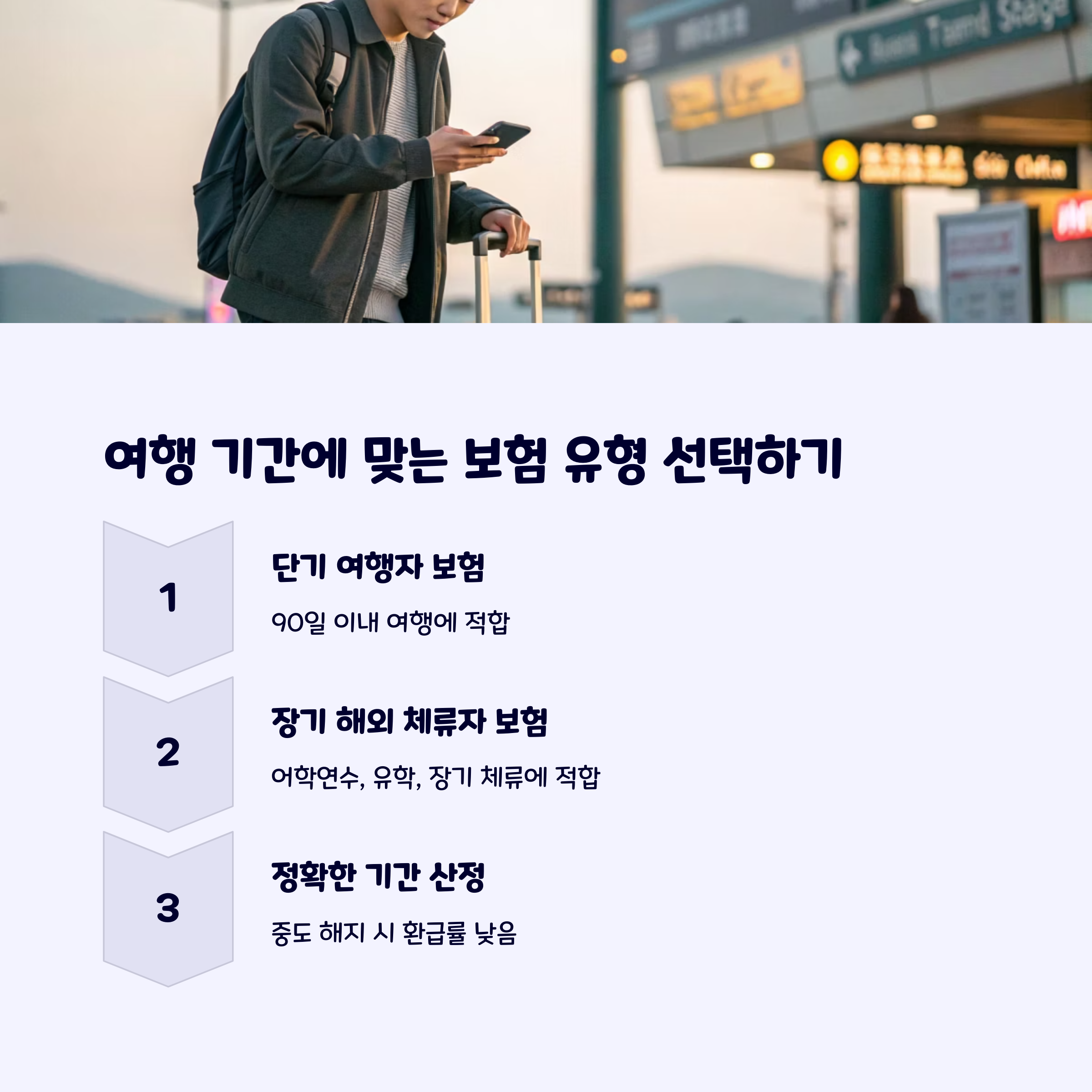 보험유형