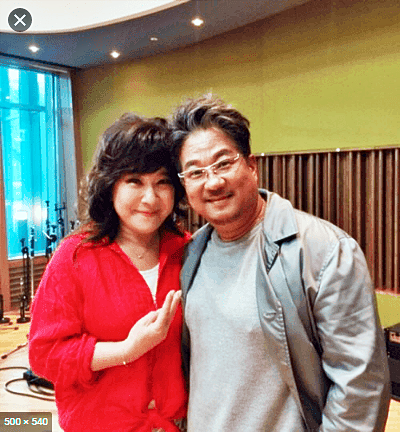 노사연 바램 노래모음