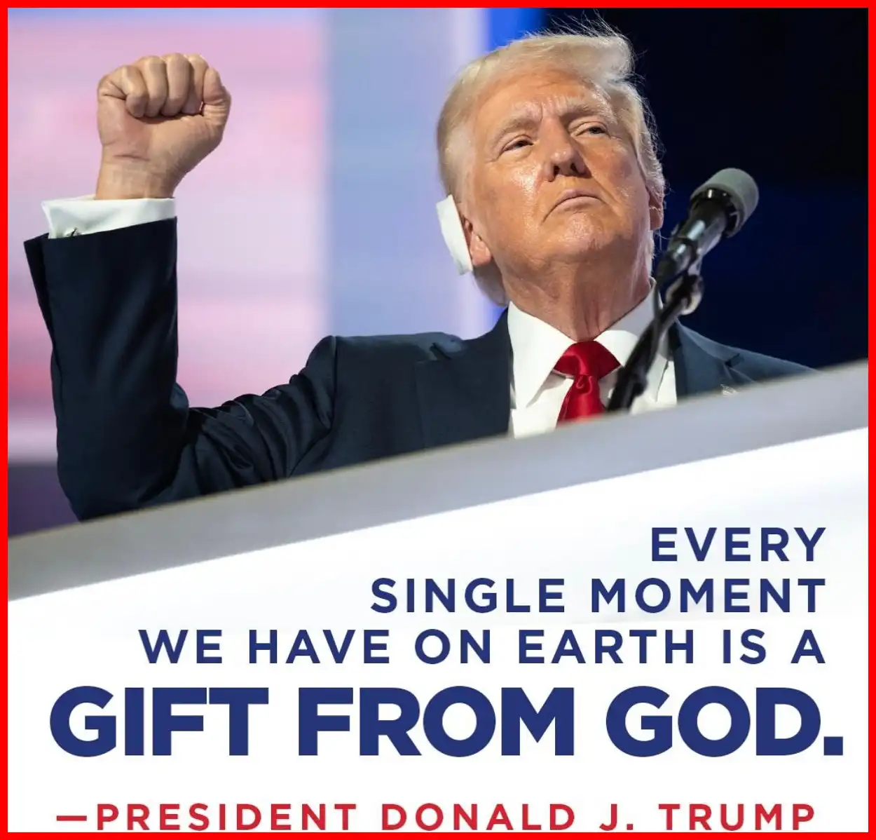 트럼프 관련주 당선 수혜주 코인