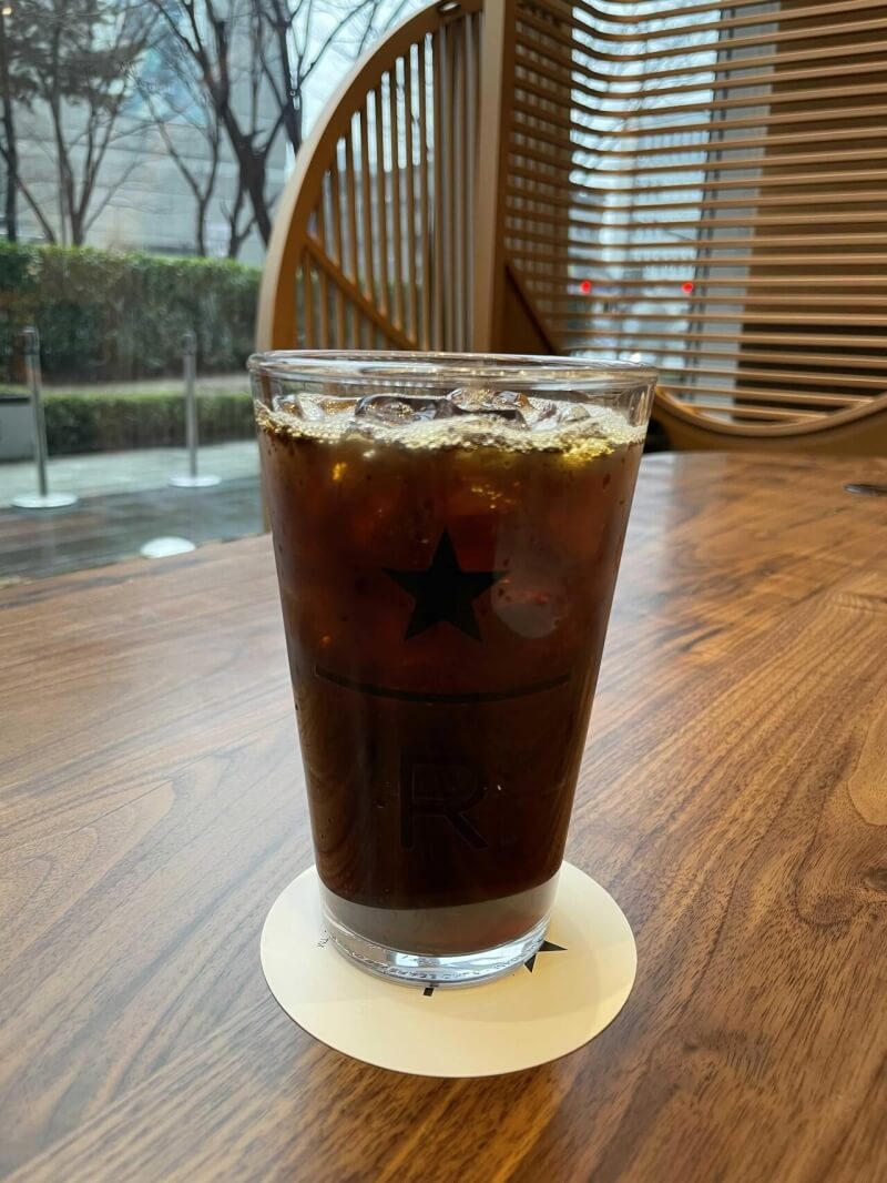 직접-내려준-리저브-코스타리카-아이스