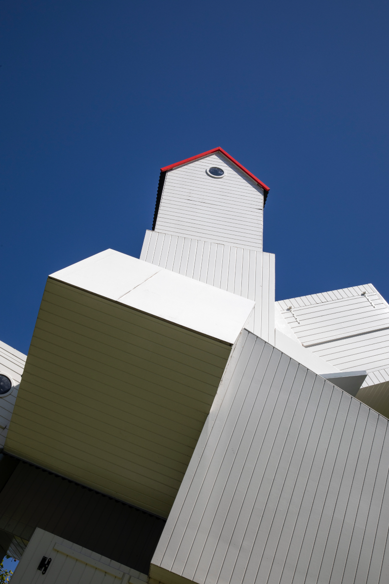 초현실주의 디자인요소