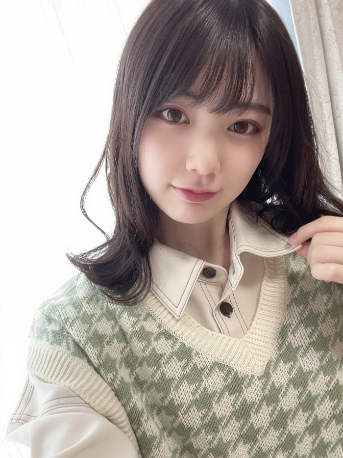 이시카와 미오(石川澪, Mio Ishikawa) 사진 5