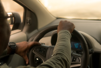 운전면허증-재발급-인터넷-신청