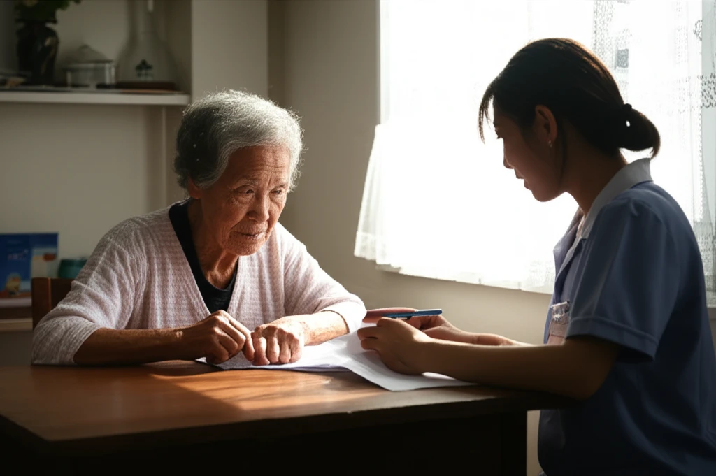 2025년 G-하우징, 놓치면 손해!..