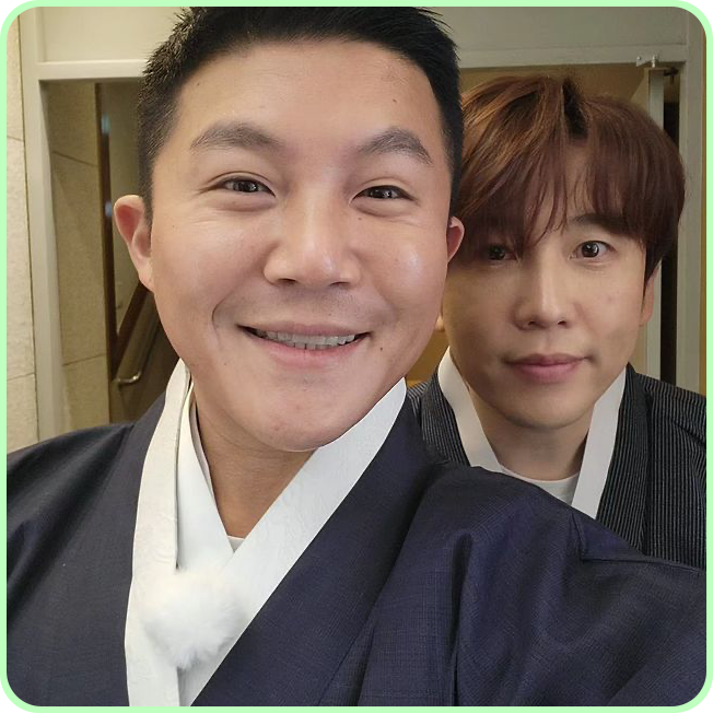 조세호 결혼, 여자친구, 1박2일, 키, 나이, 예비신부, 집, 아버지, 신혼집, 여친, 몸무게, 고향, 가족, 프로필