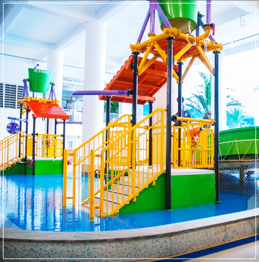 어린이-어린이수영장-워터파크-3