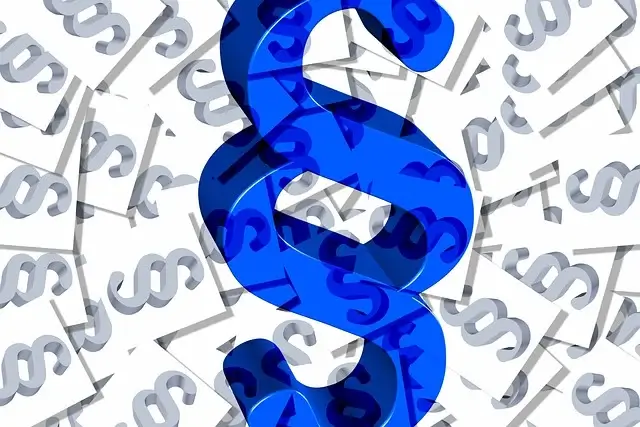 노코드 자동화 도구인 Make.com 회원가입부터 첫 시나리오 만들기