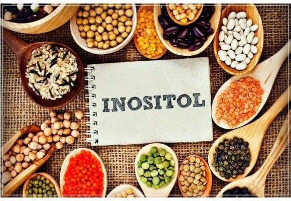 INOSITOL